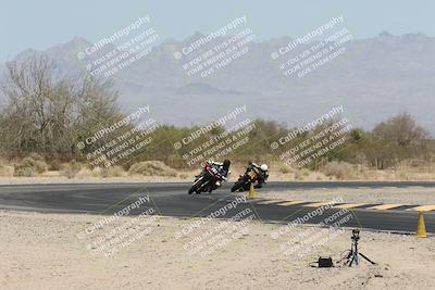 media/Apr-26-2025-BRL Bagger Racing League (Sat) [[9e270f465f]]/6-Liquid and Air Cooled Twins Race/